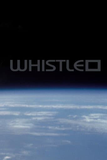 Poster for Whistle