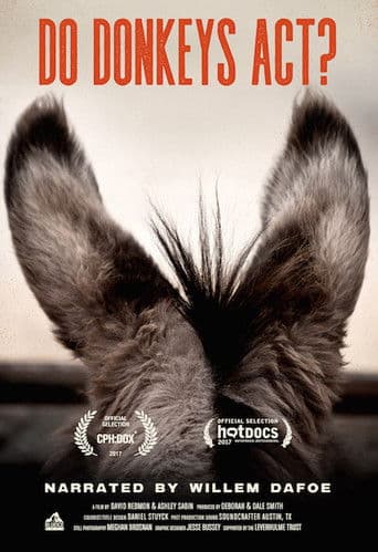 Poster for Sanctuary