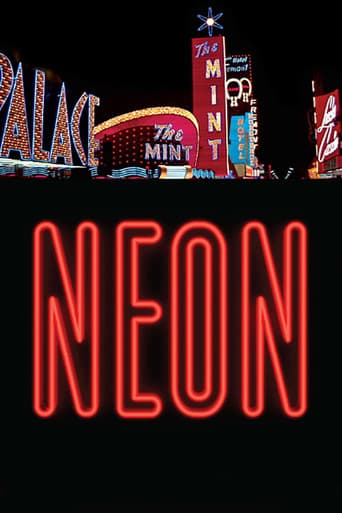 Poster for Neon