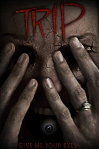 Poster for Trip
