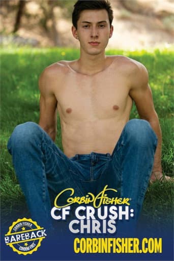 Poster for CF Crush: Chris