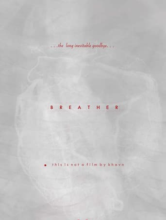 Poster for Breather