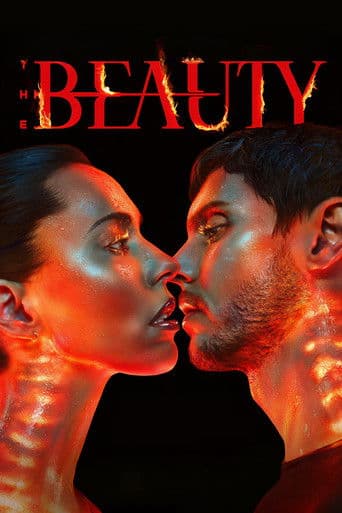Poster for The Beauty