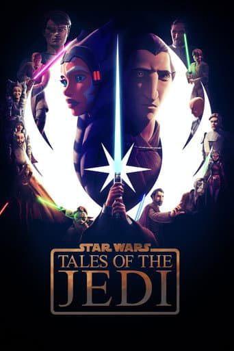 Poster for Miniseries