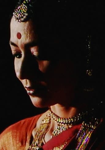 Poster for Sanchari