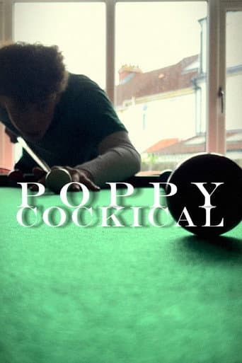 Poster for Poppycockical
