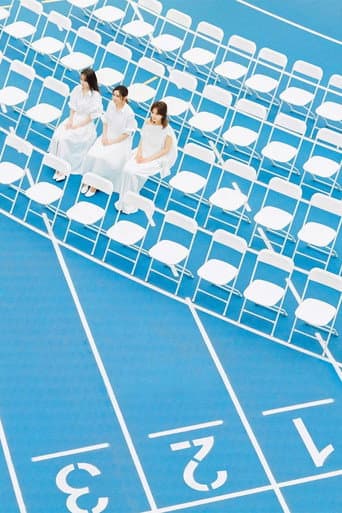 Poster for S.H.E 十七音乐会