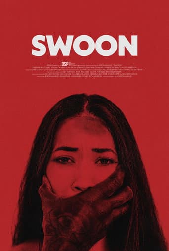 Poster for Swoon