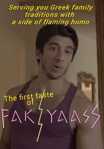 Poster for Fak Yaass