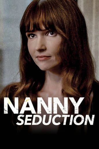 Poster for Nanny Seduction