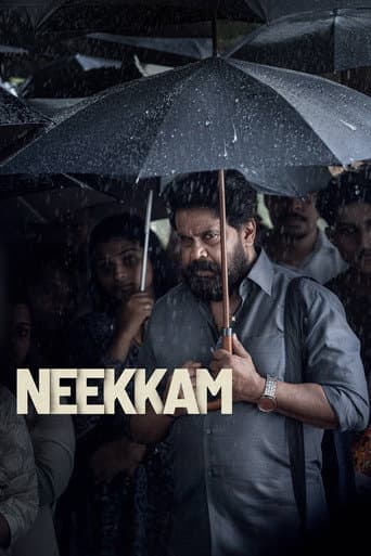 Poster for Neekkam