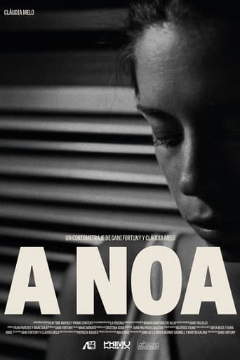 Poster for A Noa