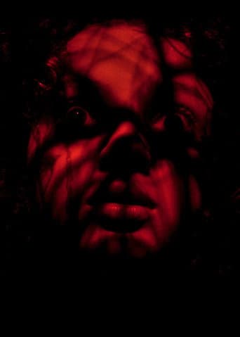 Poster for Night