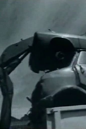 Poster for Procar