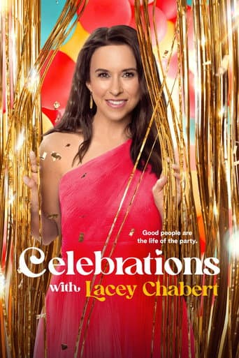 Poster for Season 2