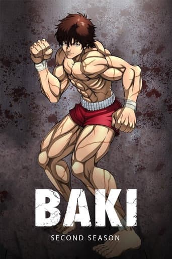 Poster for Great Raitai Tournament / Godlike Clash of the Kids Saga