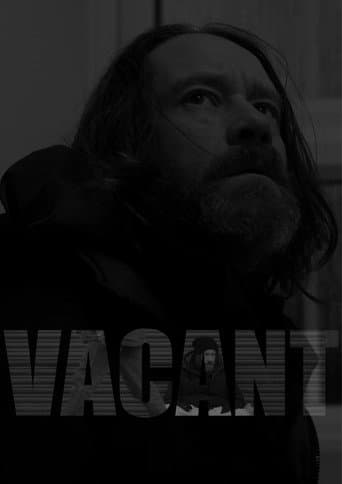 Poster for Vacant