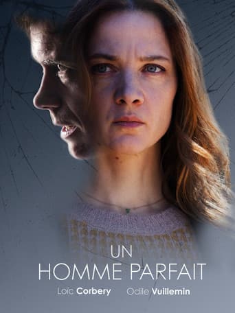Poster for Above Suspicion