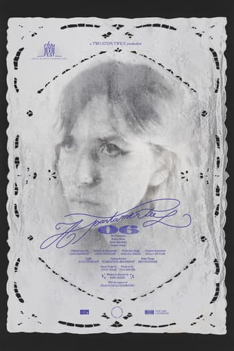 Poster for Apartment 06