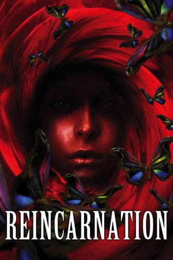 Poster for Reincarnation