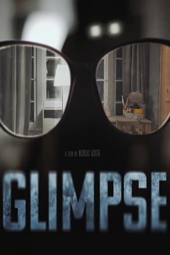 Poster for Glimpse