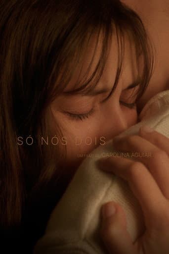 Poster for Just the Two of Us