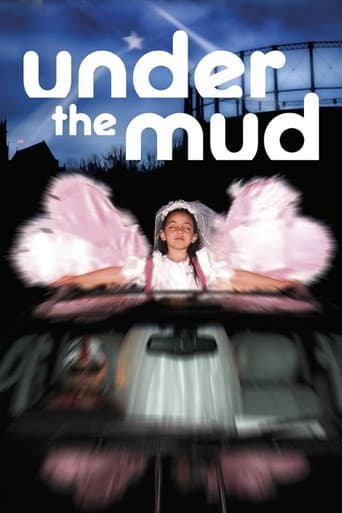 Poster for Under the Mud