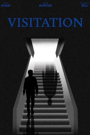 Poster for Visitation