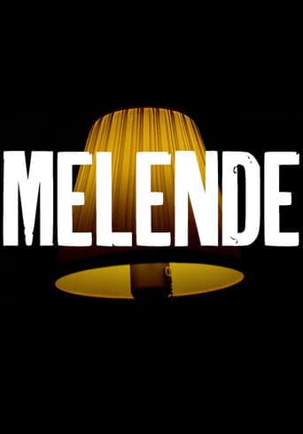 Poster for Melende