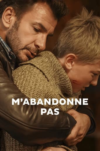 Poster for Stolen Childhood