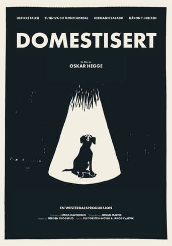 Poster for Domestisert