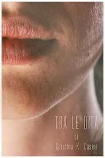 Poster for Requited Love