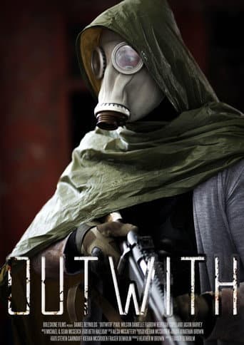 Poster for Outwith