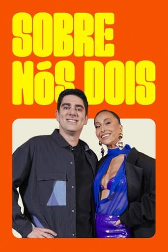 Poster for Season 2