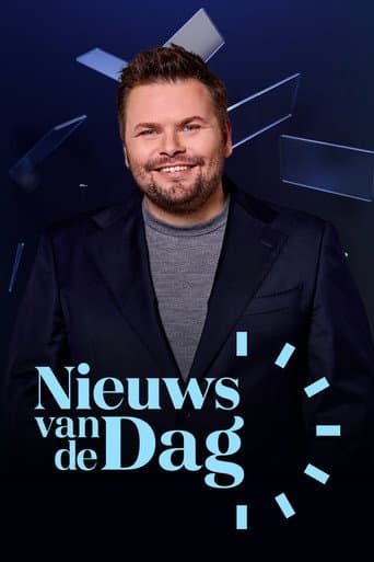 Poster for Nieuws van de Dag