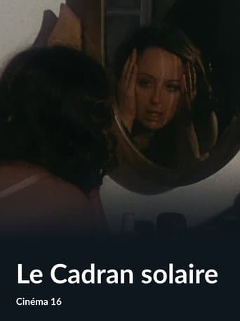 Poster for Le Cadran Solaire