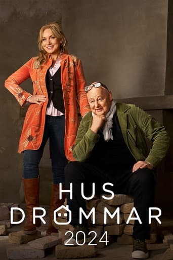 Poster for Season 11