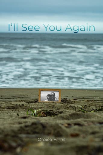 Poster for I'll See You Again