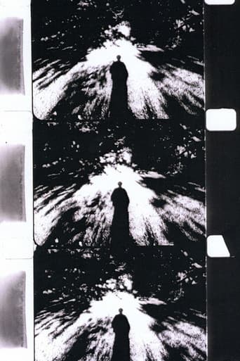 Poster for Imaginary Light