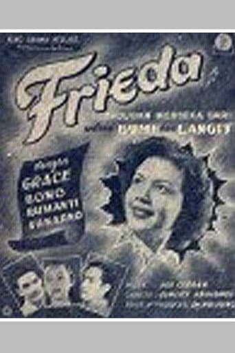 Poster for Between Heaven and Earth