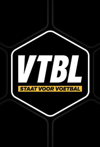 Poster for VTBL