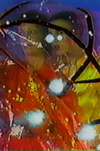Poster for Double Lunar Dogs