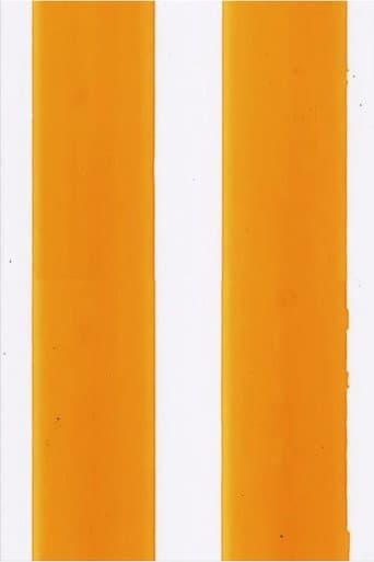 Poster for Materialfilme II