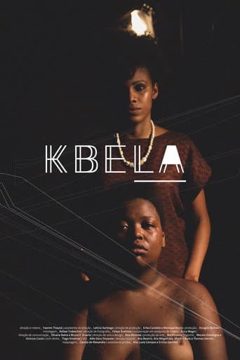 Poster for Kbela