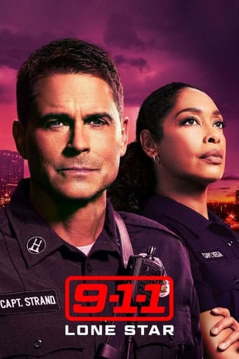 Poster for Season 2