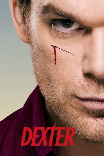 Poster for Season 7