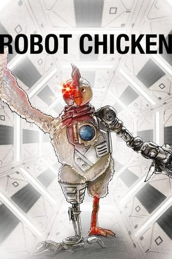 Poster for Season 11