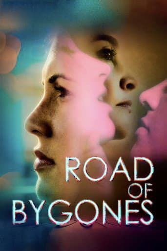 Poster for Road of Bygones