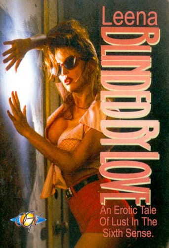 Poster for Blinded by Love