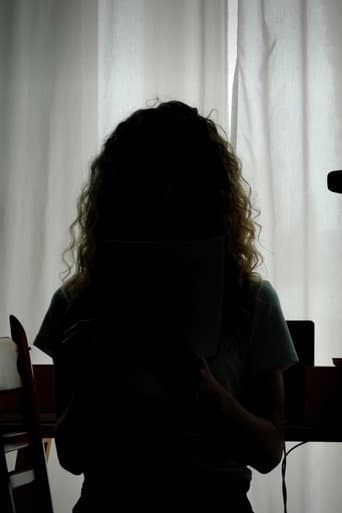 Poster for A Silent Witness' Witness